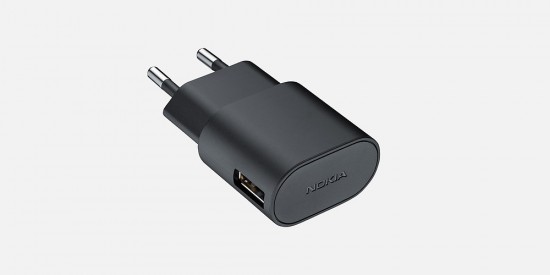Nokia-Universal-Fast-USB-Charger-AC-60-jpg
