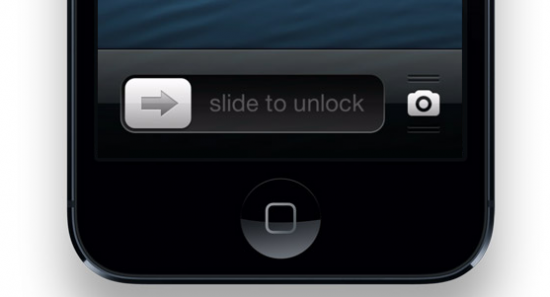 Screen Shot 2013-07-29 at 23.13.03