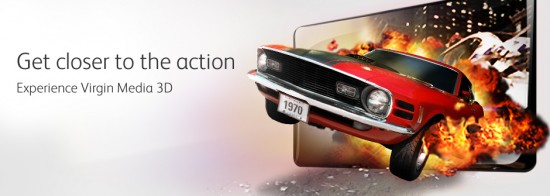 TV-3D-whatisit-header-210711