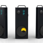 autographer_600x450