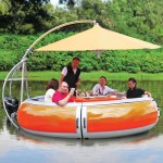 boatbbq