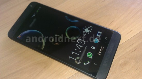 htc-one-mini-leak