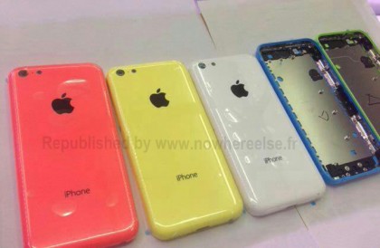 iphone-plastique-couleurs-photo