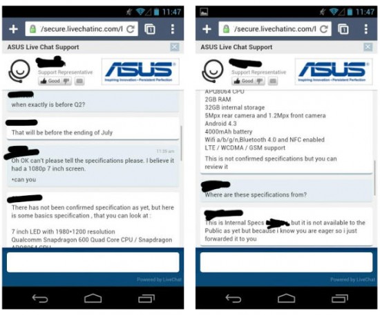 nexus_7_chat_610x505