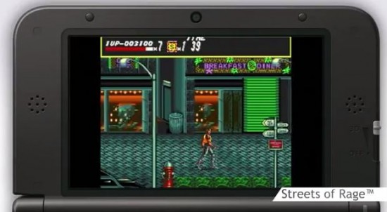 nintendosor