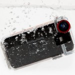 optrix phone