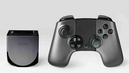 ouya