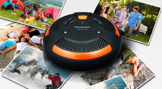 panasonicscn10