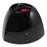 soundwave-sw50-bluetooth-speaker-phone-black-p33955-240