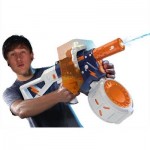 supersoaker
