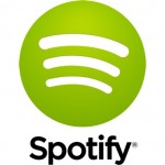 xl_spotify-3