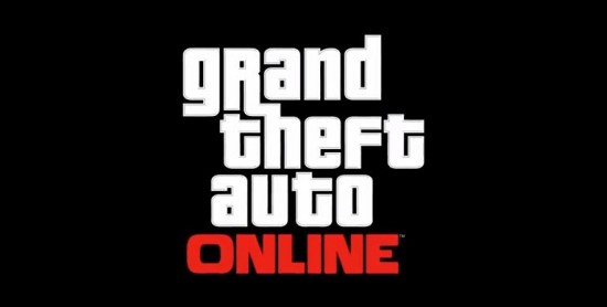 GTA Online
