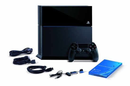 PS4-Box-Content-670x446
