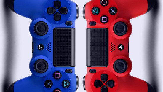 PS4-dualshock-colours