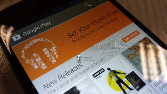 Play Music All Access20130808_094618