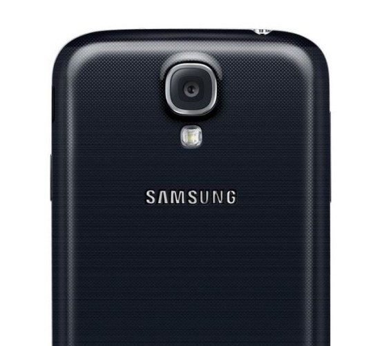 SamsungCam
