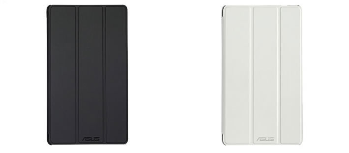 asus-premium-cover-for-nexus-7-2