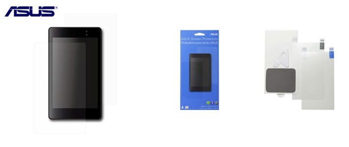 asus-screen-protector-for-nexus-7-2-clear-p40322