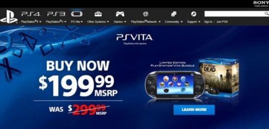 phpuucpqf
