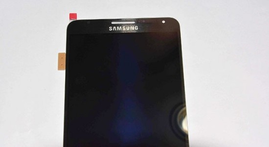 samsung-galaxy-note-iii-2013-08-27-01-1377602775
