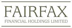 246px-Fairfax_Financial.svg