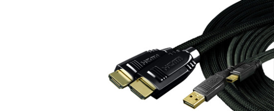HDMI 2.0
