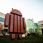 Android KitKat