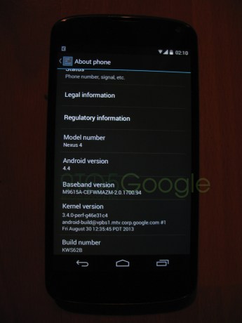 android-kitkat-44-01
