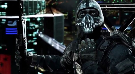 ghosts 2