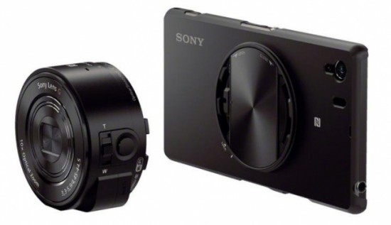 sonyqx100