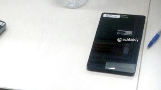 xl_galaxy-note-3