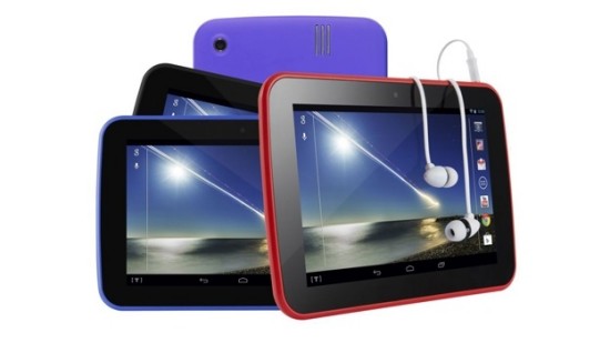xl_tesco_hudl