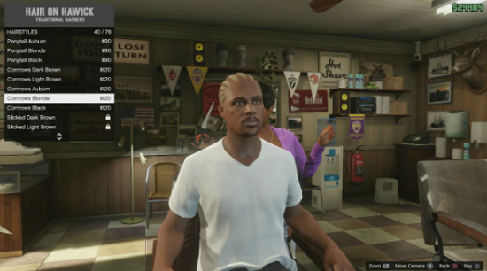 GTA_5_Online_screenshot_4