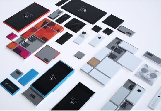 Moto Ara