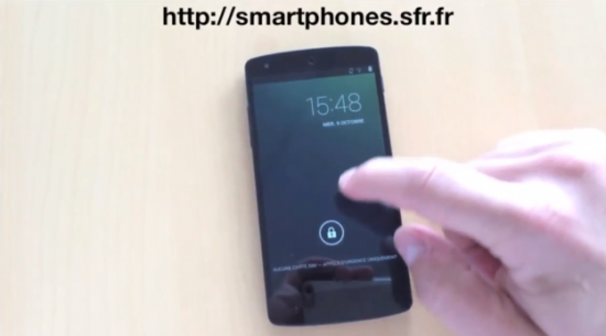 Screen Shot 2013-10-13 at 21.43.39