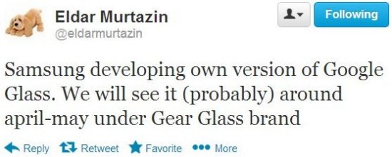 eldargearglass