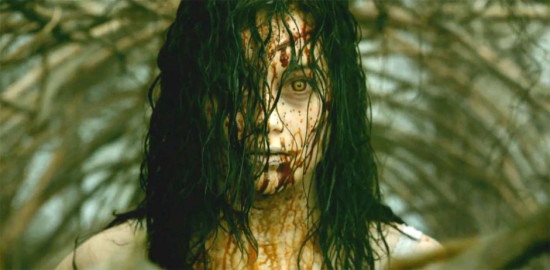 hw-evildead