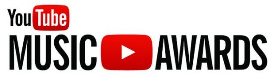 youtubemusicawards