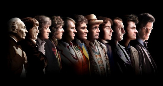 alldoctors