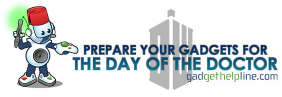 gadgethelplinedoctorbanner