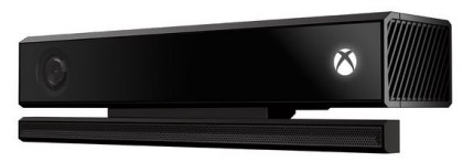 The Kinect sensor was removed from some releases of the console, and apparently some of these standalone models have developed the noise issue.