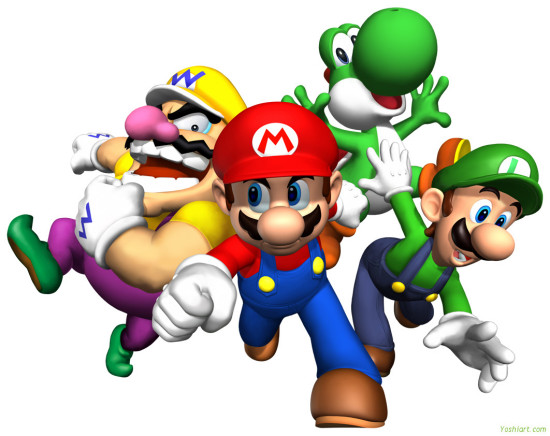 mario1