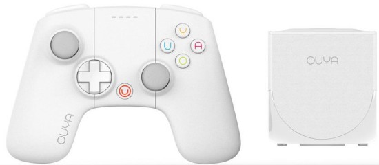 ouyawhite