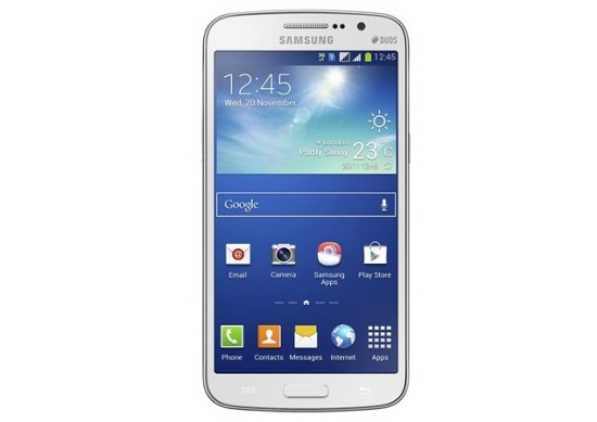 samsung-galaxy-grand-2-launch-635