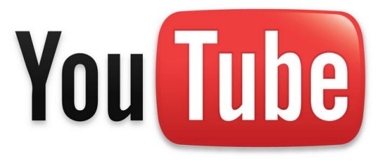 youtubelogo