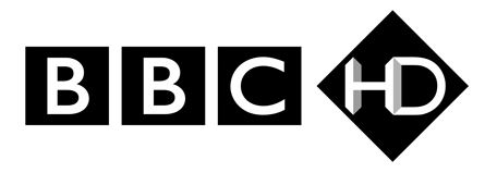 BBCHDsmlogo