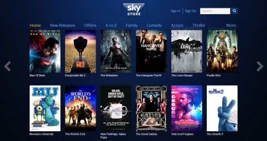 skystorelrg