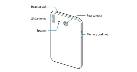 Galaxy Tab 3 Lite 2