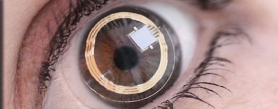 Samsung_Contact_Lens_Computer