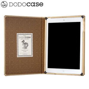 dodocase-metallics-ipad-air-case-golden-coriander-p42335-300